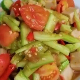 แซ่บอีหลี by เจ๊เล็ก