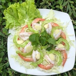 J&N ทะเลดอง