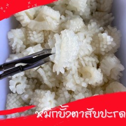 หมึกบั้ง