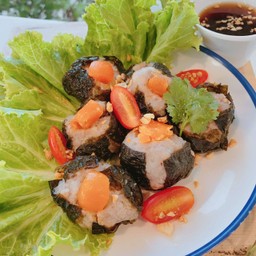 คีโตเฮาส์บางแค
