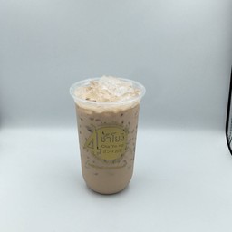 ชาไต้หวัน