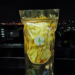 คอนโดทุเรียน