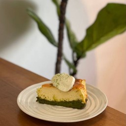 MENU_392526WQ_1631153779