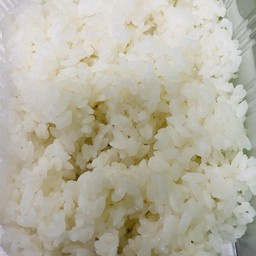 ข้าวญี่ปุ่น