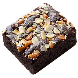 Brownie(L) บราวนี่(ใหญ่)