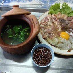 จิ้มจุ่ม