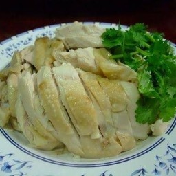 ไก่เบตง