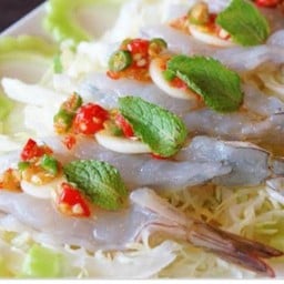 เนื้อต้มบ้านสิงห์-สเต๊กเด็กตรัง