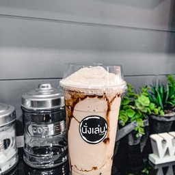 ชาไต้หวัน