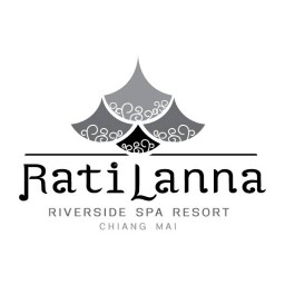 RatiLanna Drivethru รติล้านนา ไดร์ฟทรู
