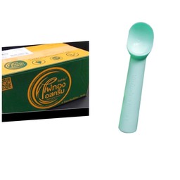 ไอศกรีม1รส+ที่ตัก 1อัน