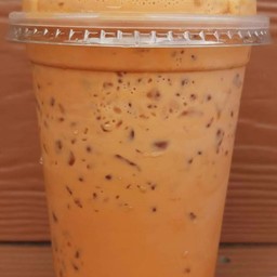 ฉ่ำกาแฟโบราณ