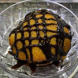 ไอติมทอด ไอโกะ