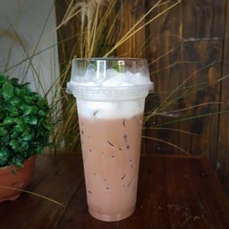 โอวัลติน