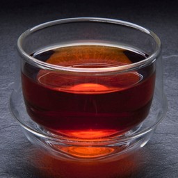 English breakfast tea