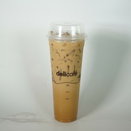 Delicafe Lamphun สาขา2