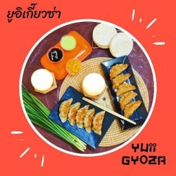 ยูอิ เกี๊ยวซ่า เพชรเกษม 81