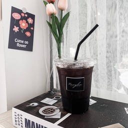 อเมริกาโน่