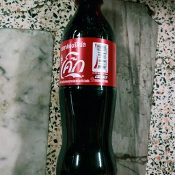 ราดหน้าคุณต๋อม