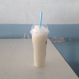 BB Original Coffee