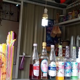 ชาบังนันปัตตานี สาขา 61