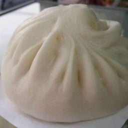 ข้าวแกงแม่น้อย ซาลาเปาจันทร์จิรา