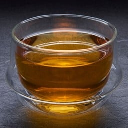 JASMINE TEA