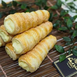 Unicorn Pie ยูนิคอนพาย