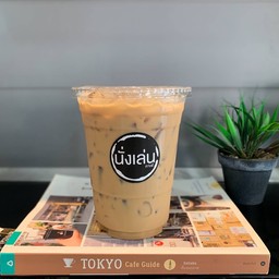 เอสเปรสโซ