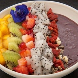 Açaí Bowl 300g