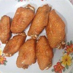 MENU_874652bH_1631284803