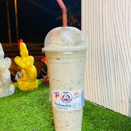 พี่หมีปั่นโอลิโอ้