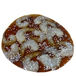 กุ้งดองม่อนดอง