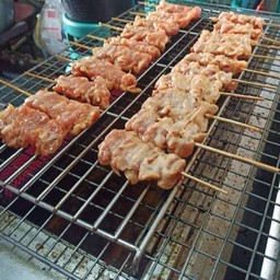 MENU_404806yP_1631211624