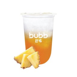 MENU_531736eK_1631273961