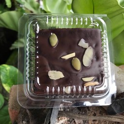 ร้านน้ำพี่องุ่น