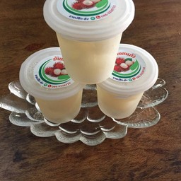 บ้านลอยแก้ว