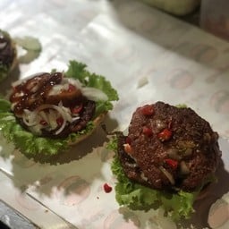 บังกอเส็ม