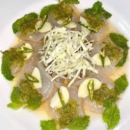 คอนเฟลก 🍿กุ้งดองซีอิ้วเกาหลี กุ้งแช่น้ำปลา   🐟🦐 by miss.charin