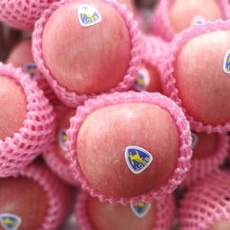 ตายายผลไม้กม.4