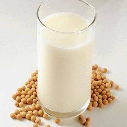 น้ำเต้าหู้