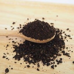 ก๋วยเตี๋ยวมาเจริญ