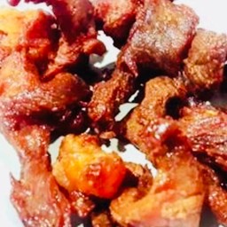 ร้านลุงอ้วน หมู่บ้านอัญชลีซอย8 เลขที่62 หมู่บ้านอัญชลีซอย8 ตำบลท่าทราย อำเภอเมือง จังหวัดนนทบุรี