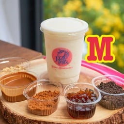MENU_391936jh_1631282942