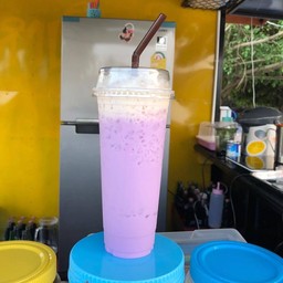 เผือกหอม