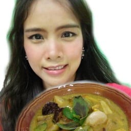 อาหารเจ เทียนอี้.3 เจตนาฟ้า.3