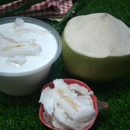 ครัวลุงชาญ จานด่วน