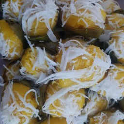 เรือนรื่นโรม