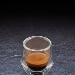 SINGLE ESPRESSO