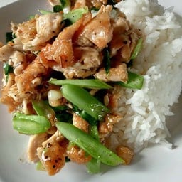 ร้านม๊ะไพ (บ้านดุ)